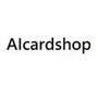 AIcardshop