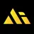 Aicoinxpro