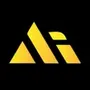 Aicoinxpro