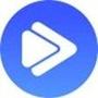 Aicoosoft Video Converter