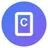 AiCoursifyv1.1