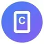 AiCoursifyv1.1