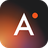 Aicut AI Photo Editor