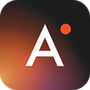 Aicut AI Photo Editor