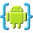 AIDE- IDE for Android Java C