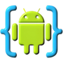 AIDE- IDE for Android Java C