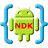 AIDE NDK Support