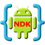 AIDE NDK Support