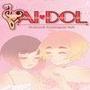 AIdol