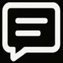 Aidoo