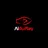 AiduPlay