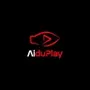 AiduPlay