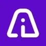 Aienvoy