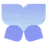 Aigenda