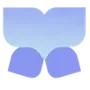 Aigenda