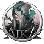 Aika