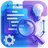 AIKit
