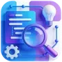 AIKit