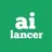 AiLancer