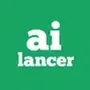 AiLancer