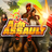 Aim Assault