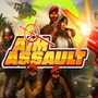 Aim Assault