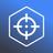 Aim Champ - FPS Aim Trainer