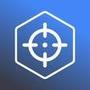 Aim Champ - FPS Aim Trainer