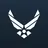 Aim High Air Force