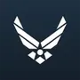 Aim High Air Force