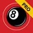 Aim Hunter Pro for 8 Ball Pool