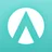 Aim Lab Mobile