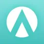 Aim Lab Mobile