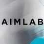Aim Lab