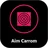 Aim Pool for Carrom Guideline