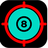 Aim Pool - Guidelines Tool V4