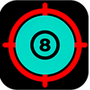 Aim Pool - Guidelines Tool V4