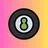 Aim Pool - Train 8 Ball Skills