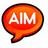 AIM Preview