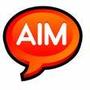 AIM Preview