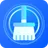 Aim Pure Cleaner