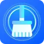 Aim Pure Cleaner