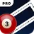 Aim Tool for 8 Ball Pool