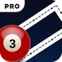 Aim Tool for 8 Ball Pool