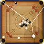 Aim Tool for Carrom