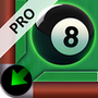 Aim Tool Pro for 8 Ball Pool