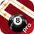 Aim Train Tool for 8 Ball Pool