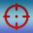 Aim Trainer Helper