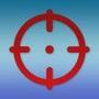 Aim Trainer Helper