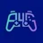 Aim4Game